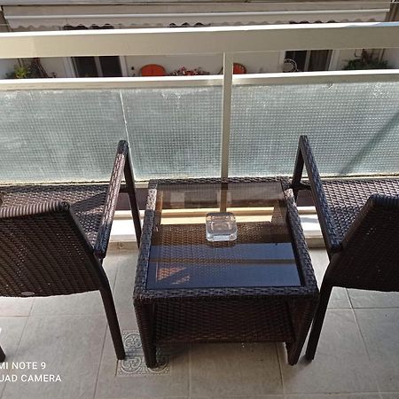 Cityhome2 Larissa Luaran gambar
