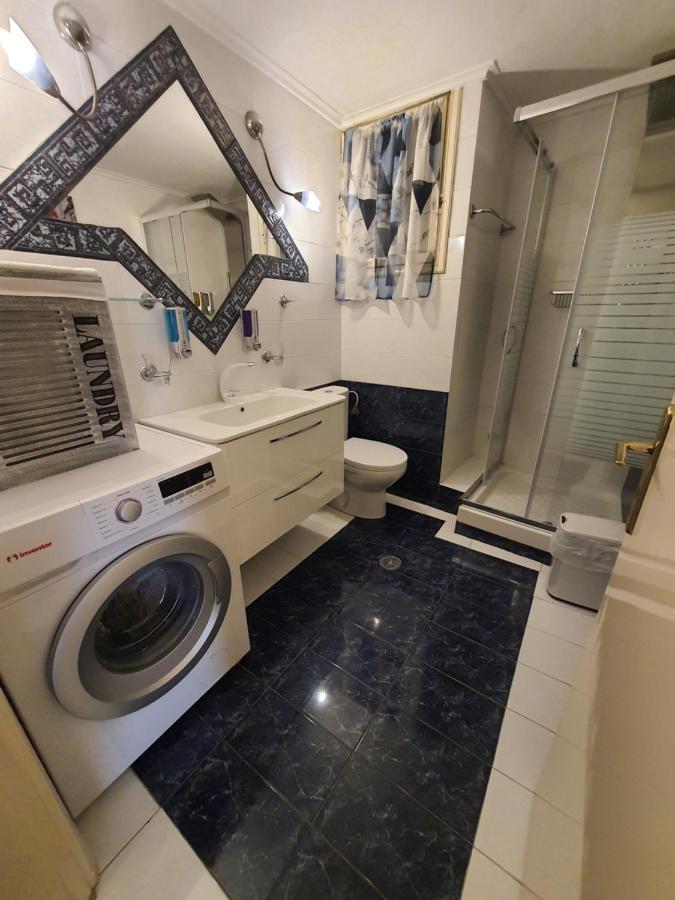 Cityhome2 Larissa Luaran gambar