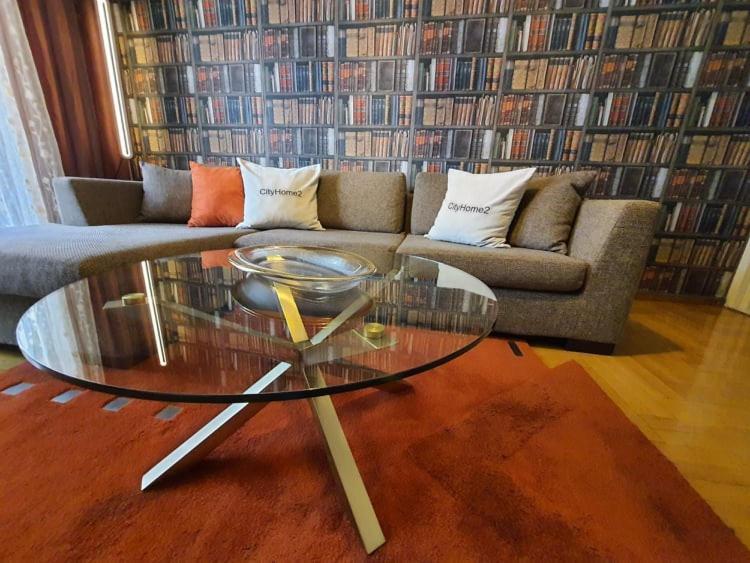 Cityhome2 Larissa Luaran gambar