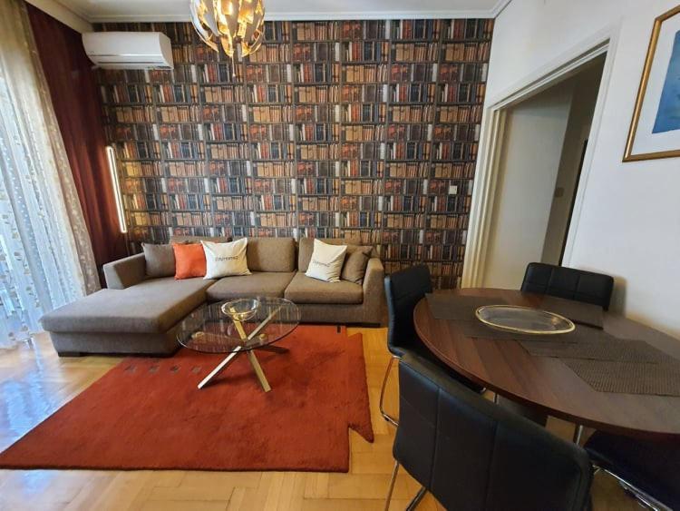 Cityhome2 Larissa Luaran gambar