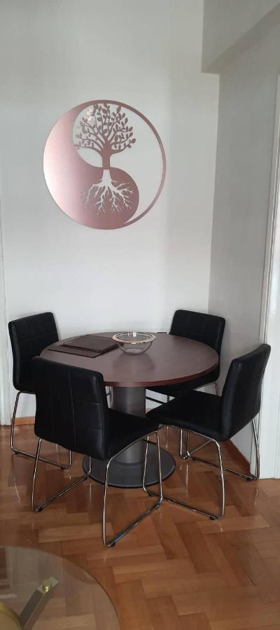 Cityhome2 Larissa Luaran gambar