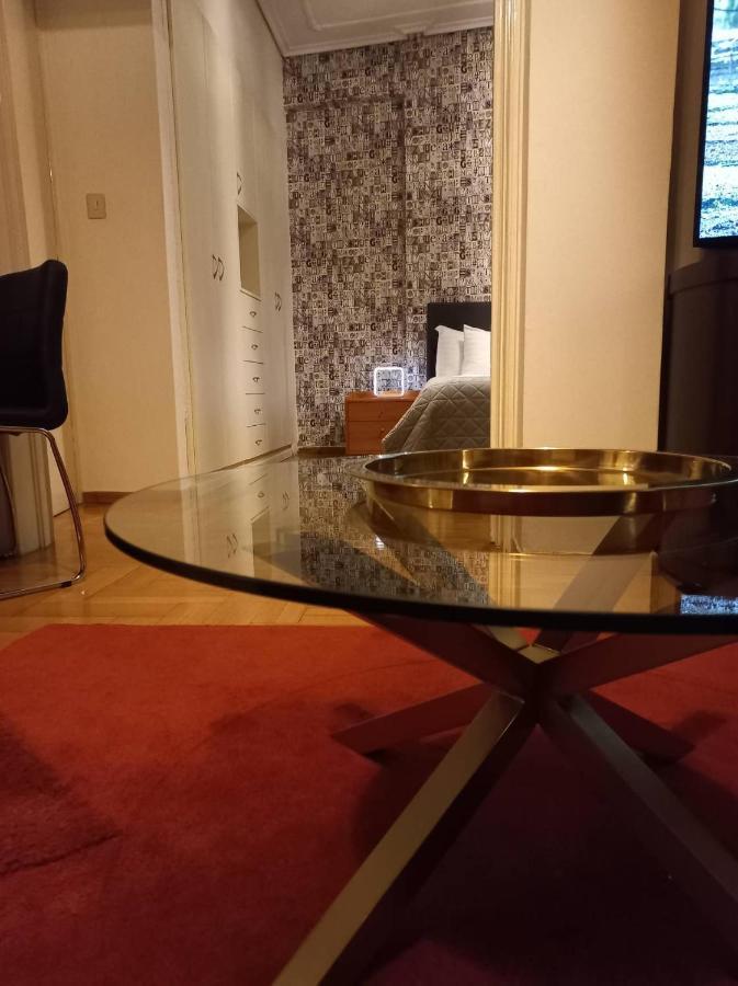 Cityhome2 Larissa Luaran gambar